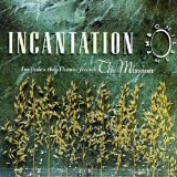 Incantation - The Meeting - Kliknutím na obrázok zatvorte